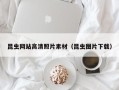 厦门昆虫网站高清照片素材（昆虫图片下载）