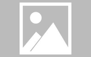 厦门神途网站搭建方案（神途网址）