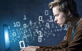 厦门 yy挂机一小时多少积分,iphone版手机YY可以后台挂机吗？